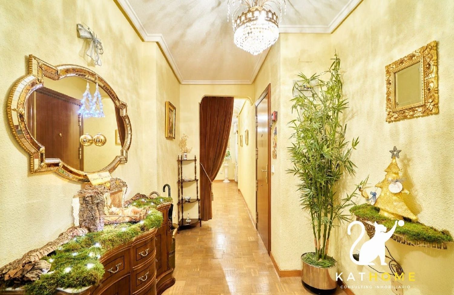 Pisos-Venta-Salamanca-1942891-Foto-7