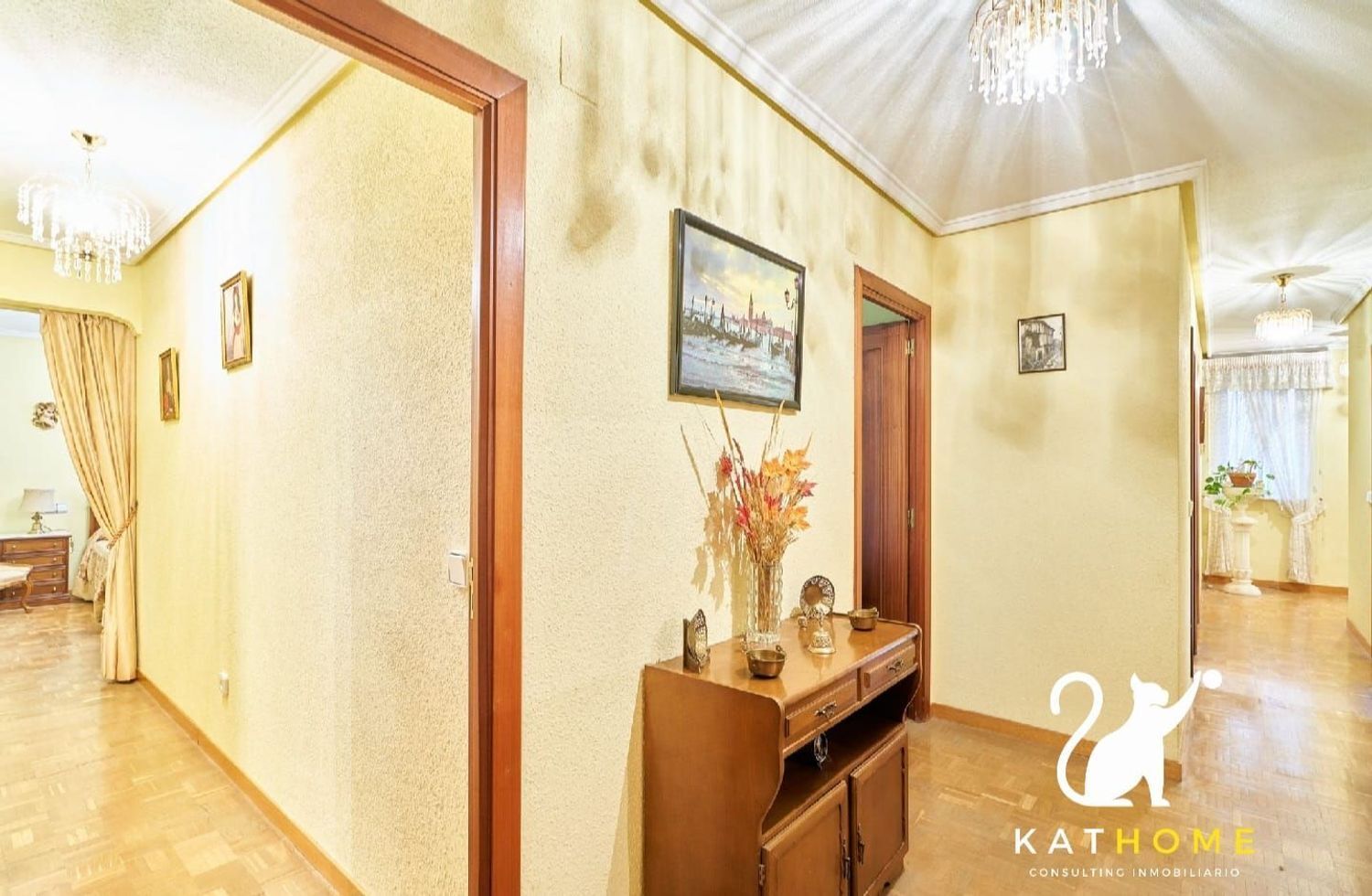 Pisos-Venta-Salamanca-1942891-Foto-8