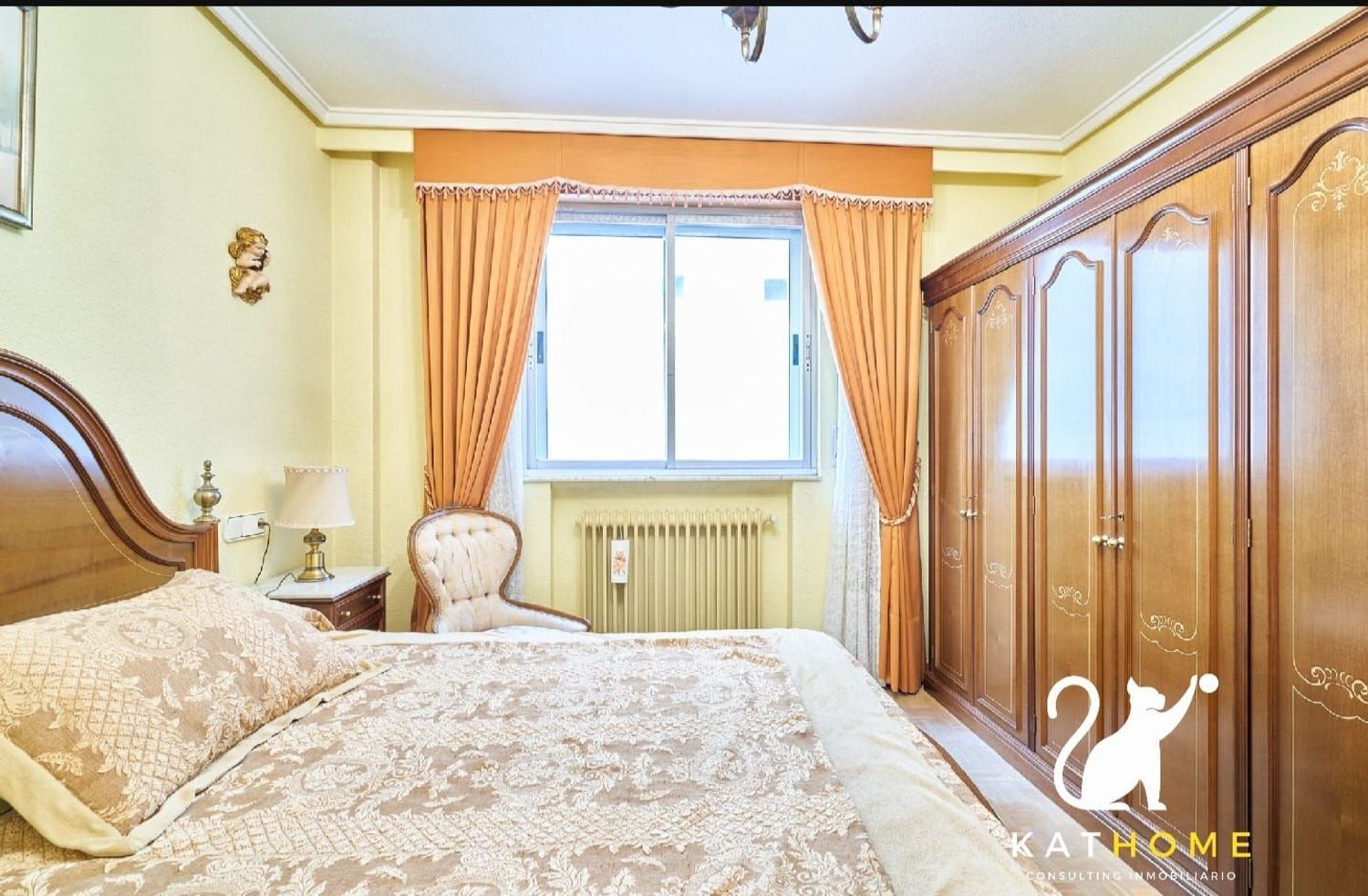 Pisos-Venta-Salamanca-1942891-Foto-11