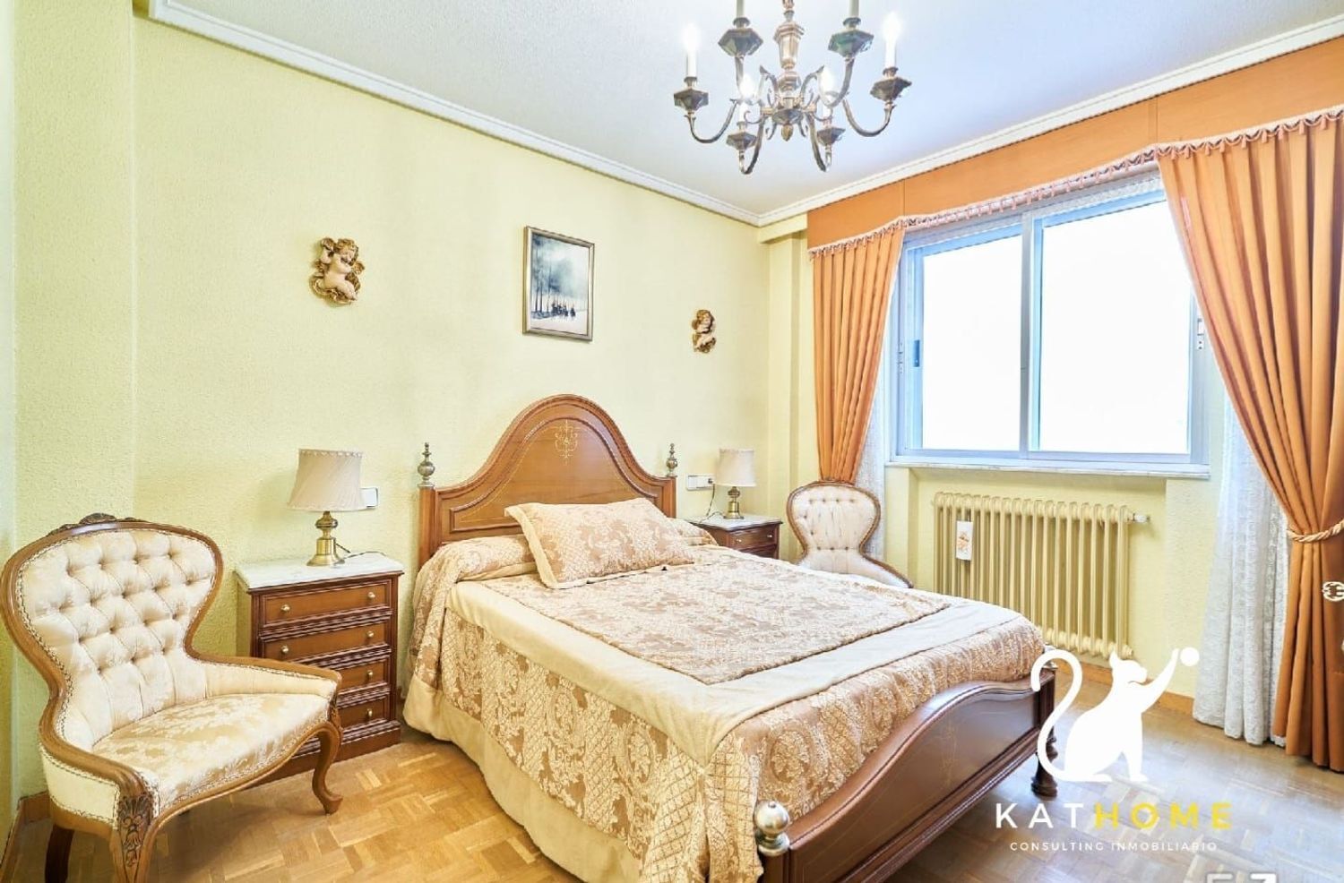 Pisos-Venta-Salamanca-1942891-Foto-9