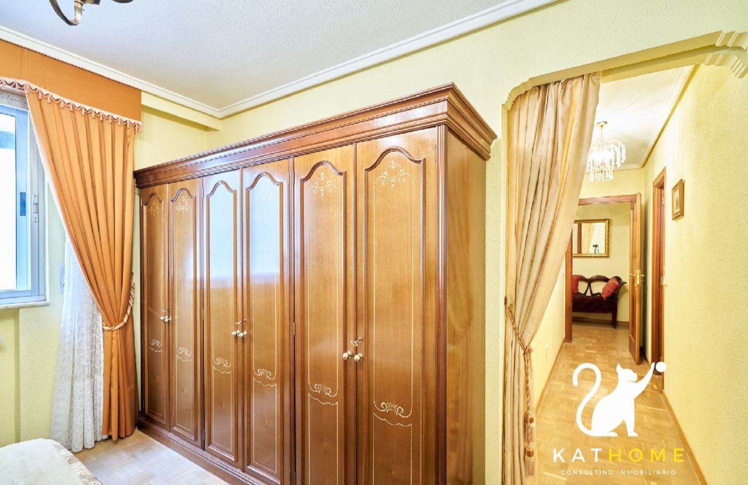 Pisos-Venta-Salamanca-1942891-Foto-12