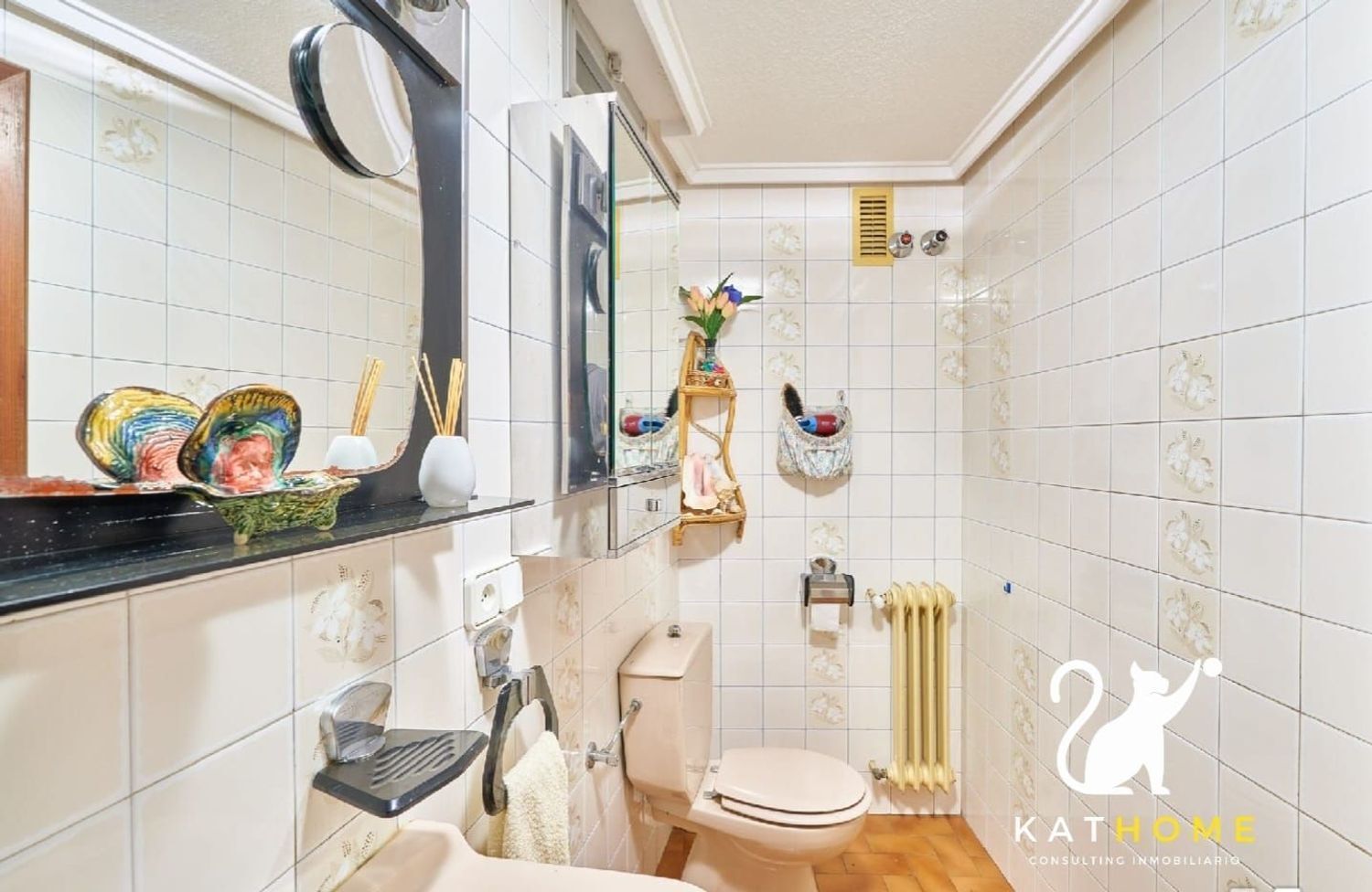 Pisos-Venta-Salamanca-1942891-Foto-13