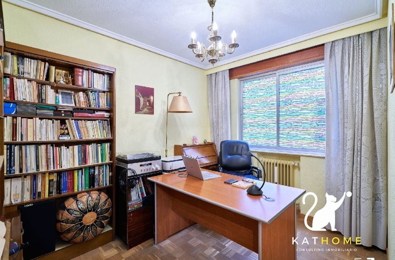 Pisos-Venta-Salamanca-1942891-Foto-15