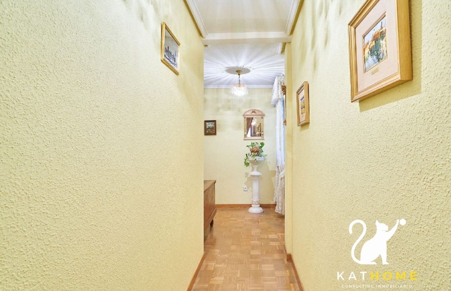 Pisos-Venta-Salamanca-1942891-Foto-17