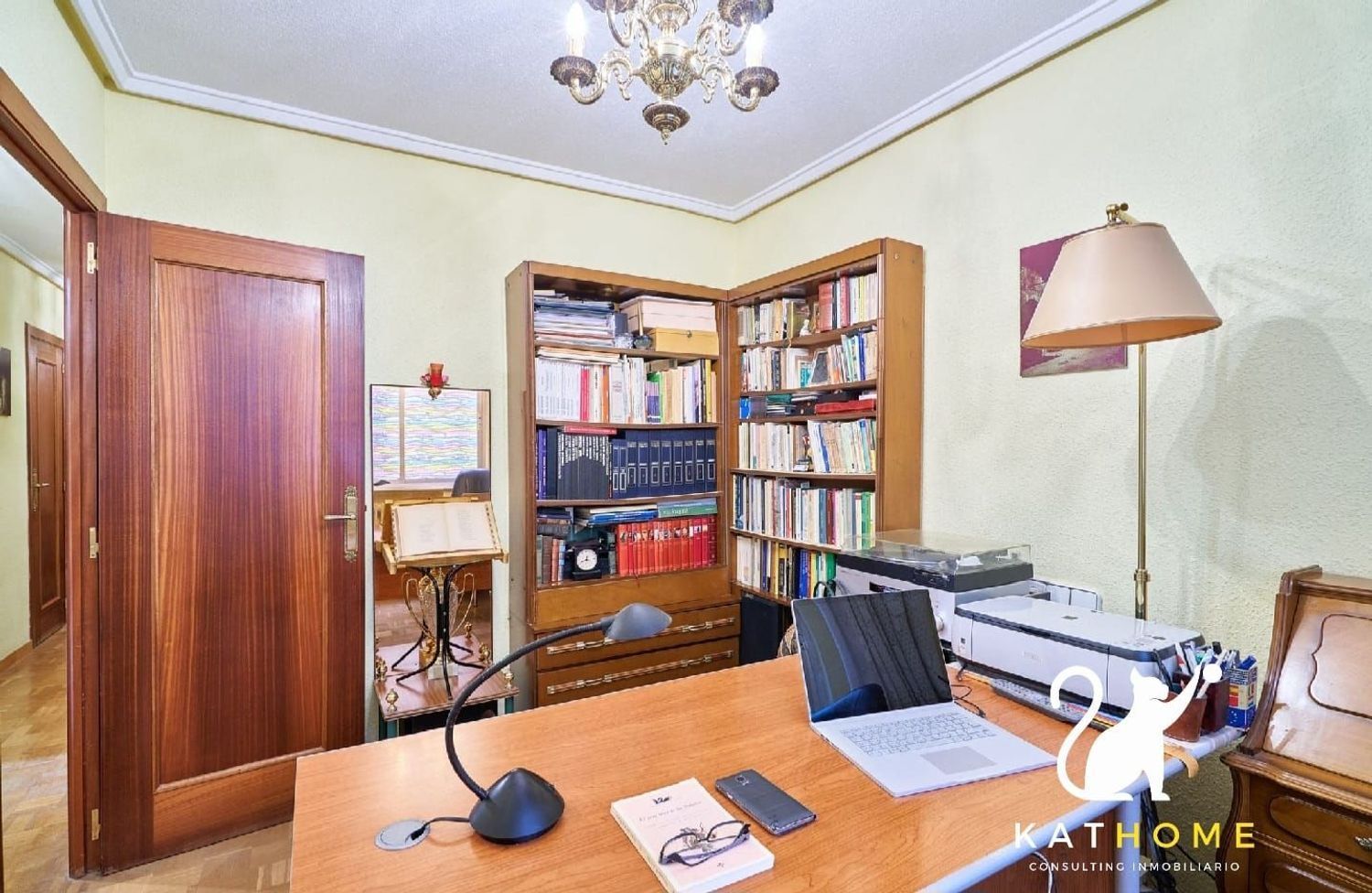 Pisos-Venta-Salamanca-1942891-Foto-16