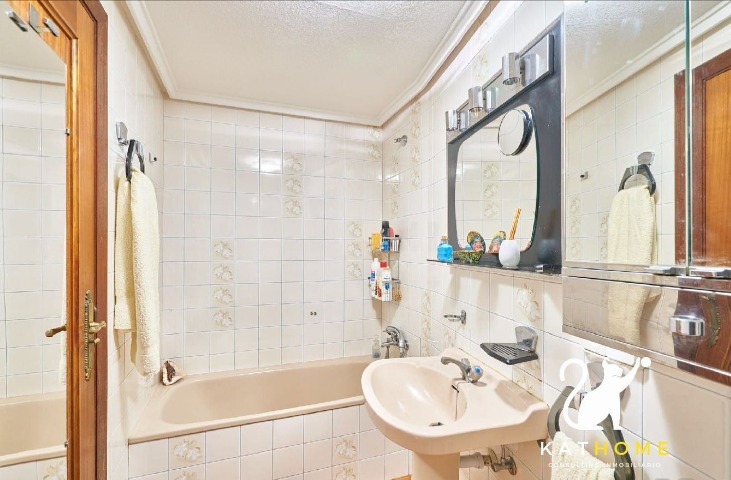 Pisos-Venta-Salamanca-1942891-Foto-14