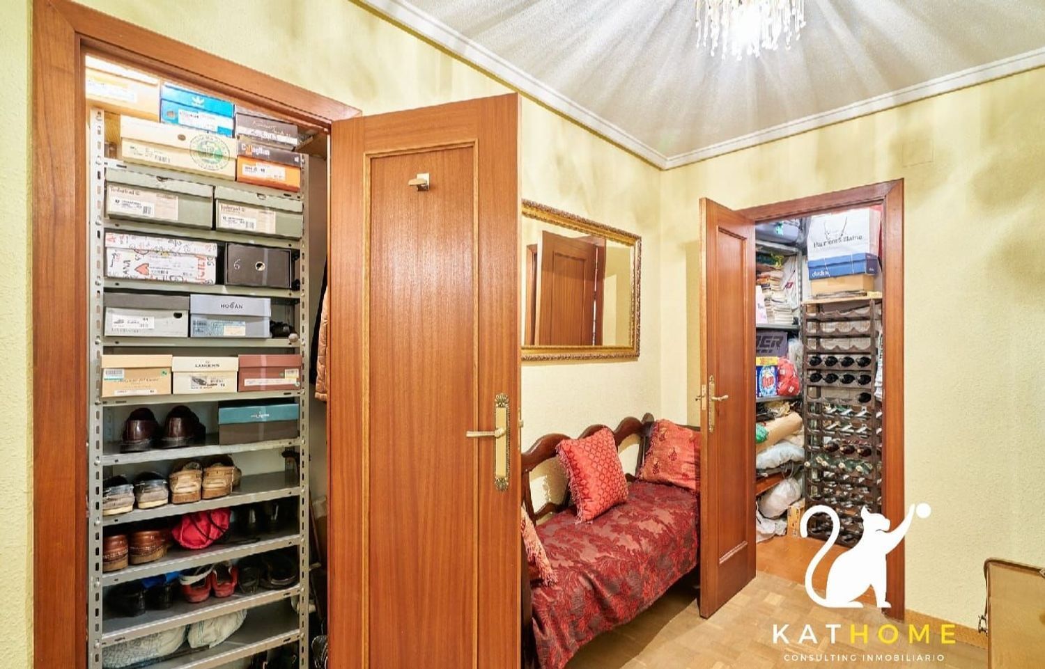 Pisos-Venta-Salamanca-1942891-Foto-20