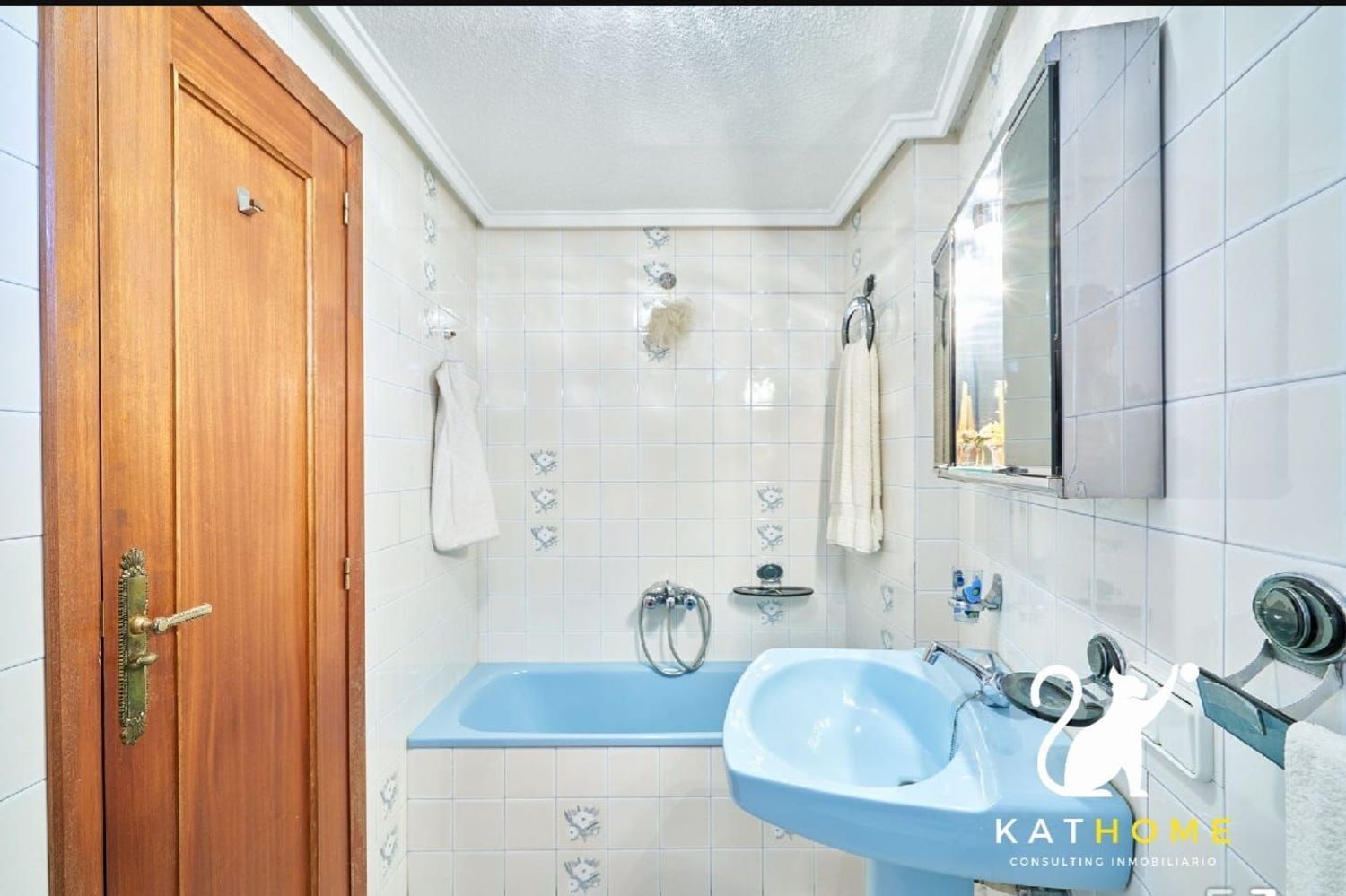 Pisos-Venta-Salamanca-1942891-Foto-22