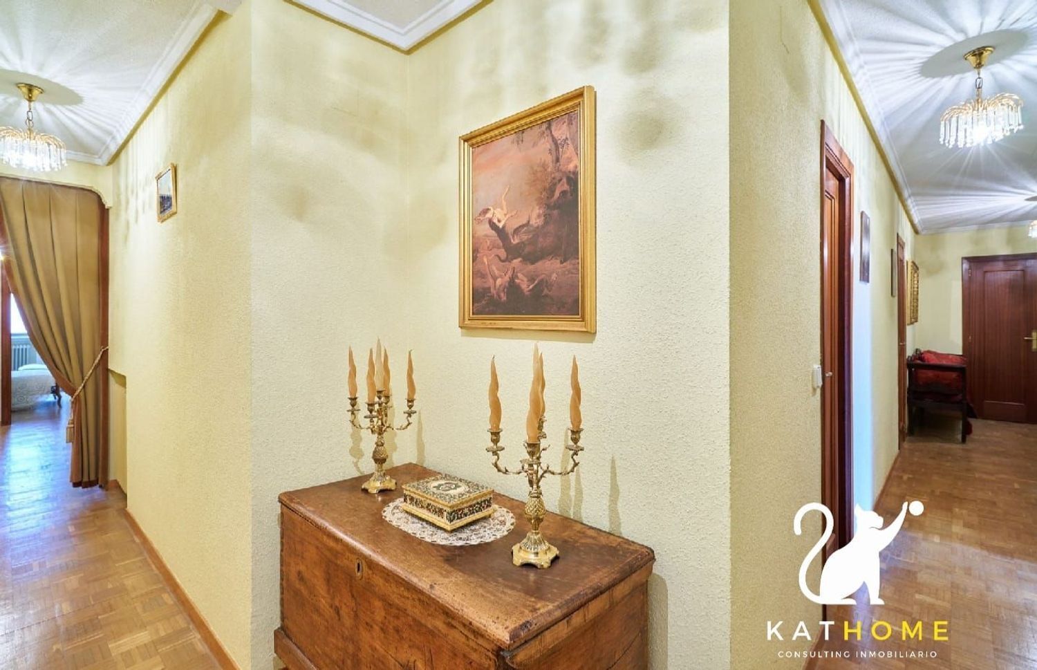 Pisos-Venta-Salamanca-1942891-Foto-18