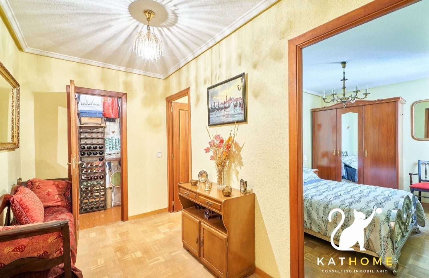 Pisos-Venta-Salamanca-1942891-Foto-19