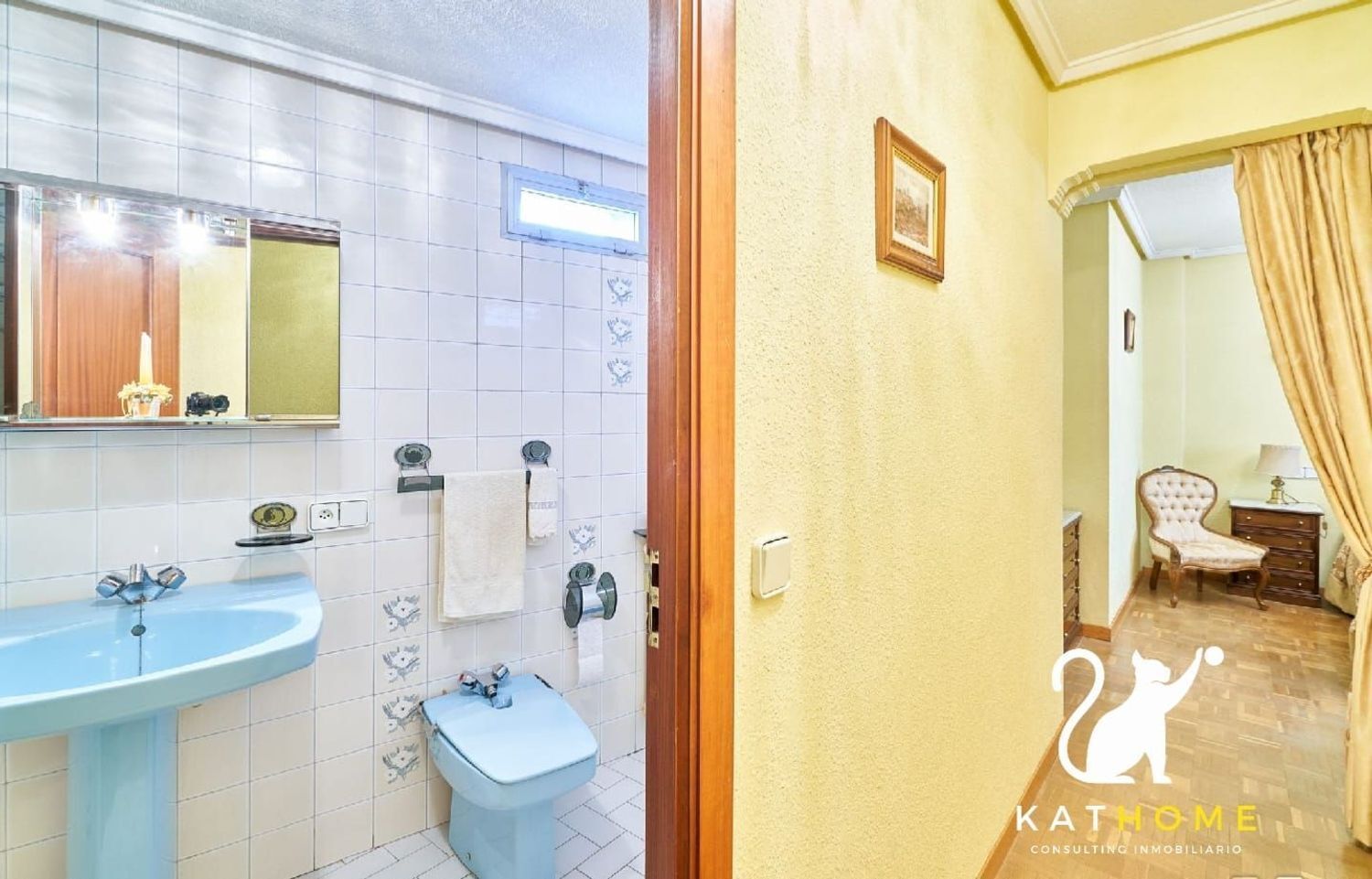 Pisos-Venta-Salamanca-1942891-Foto-21