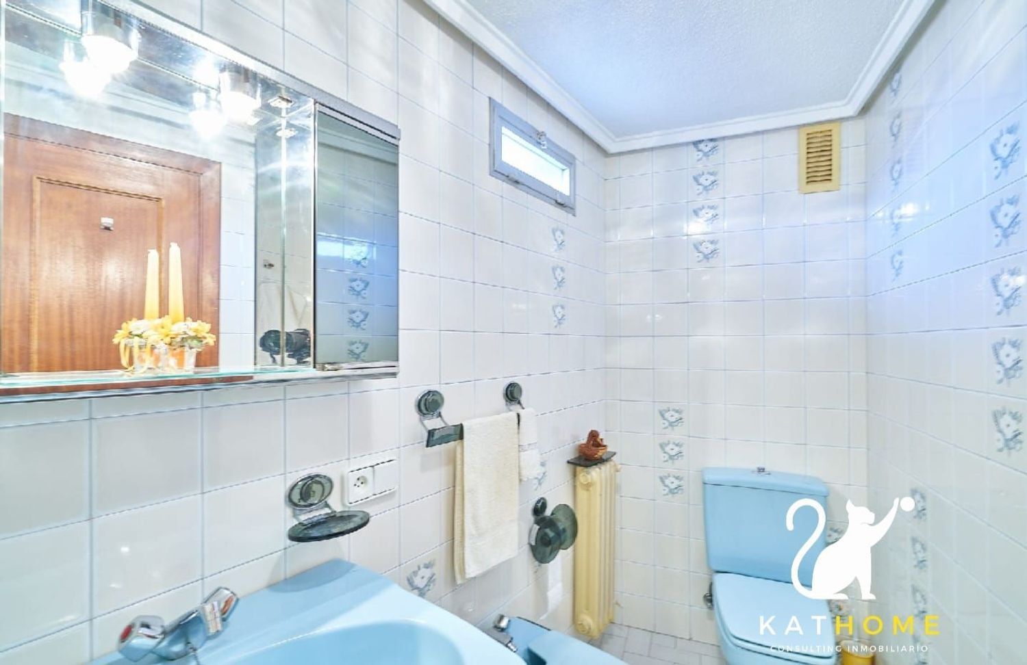 Pisos-Venta-Salamanca-1942891-Foto-23