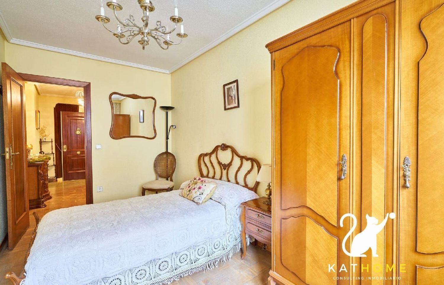 Pisos-Venta-Salamanca-1942891-Foto-24