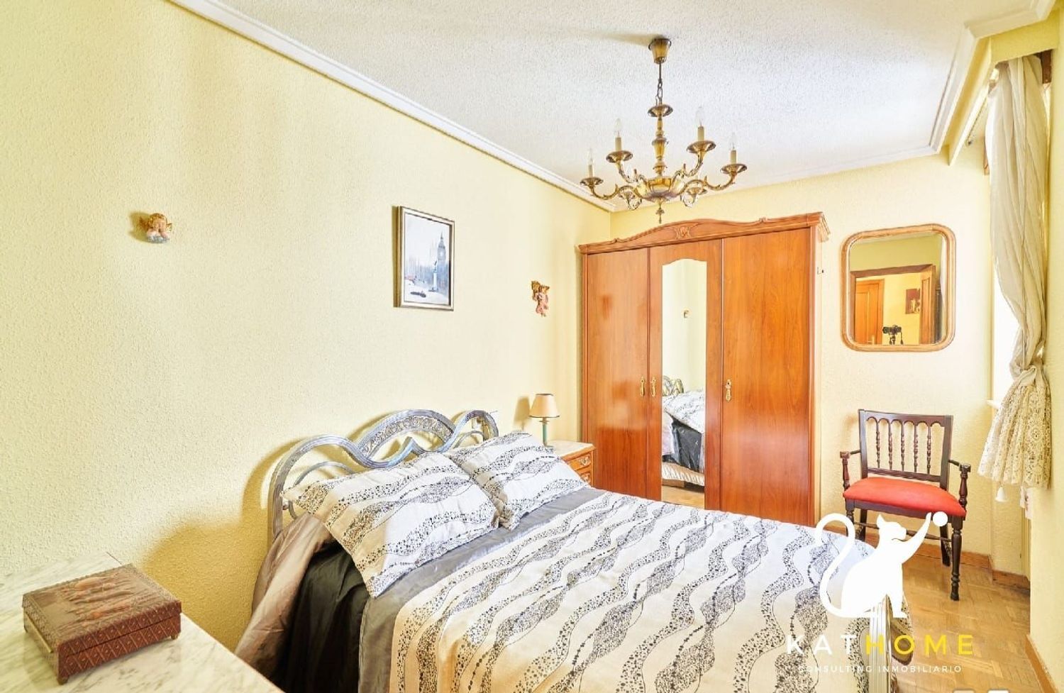 Pisos-Venta-Salamanca-1942891-Foto-27