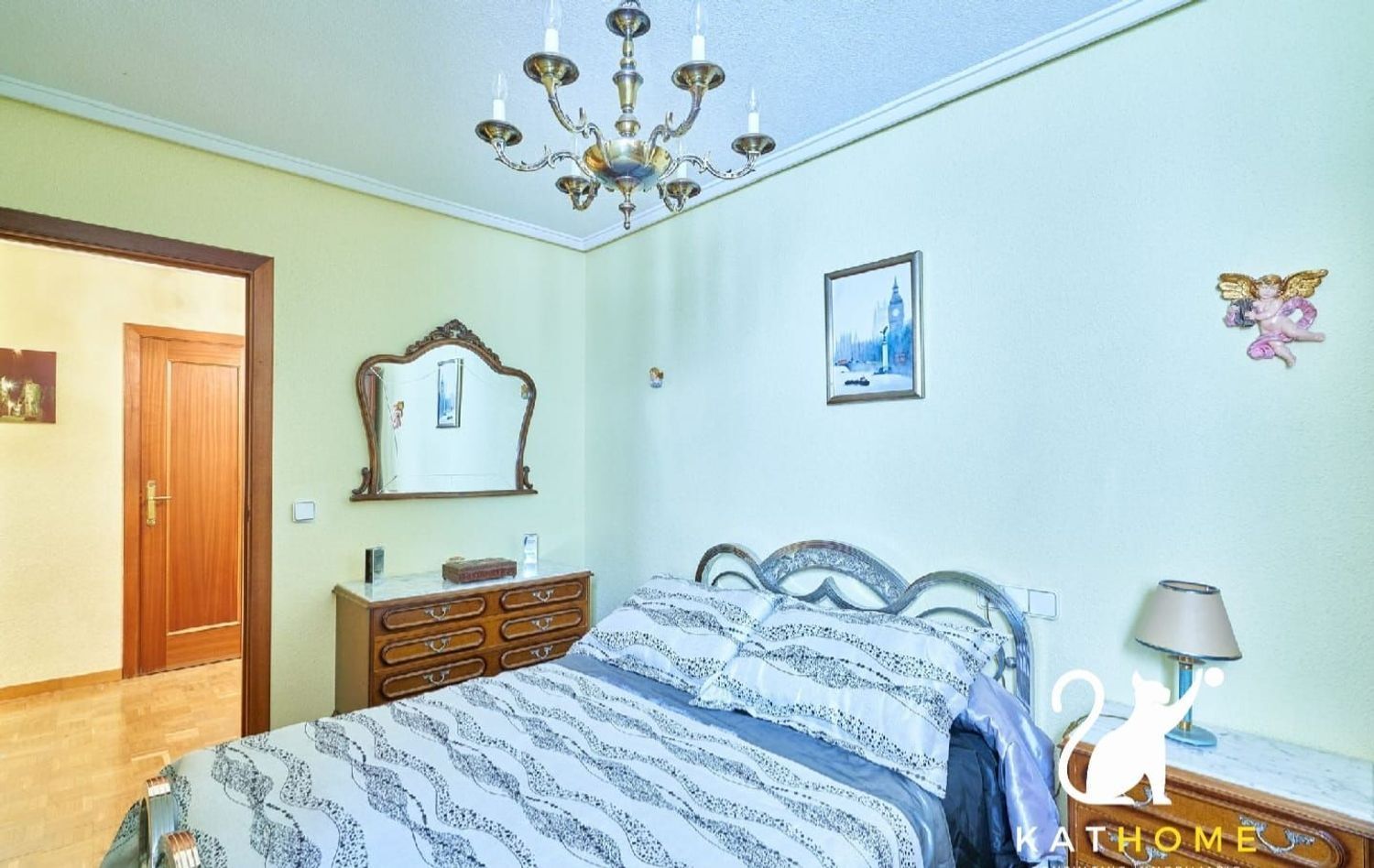 Pisos-Venta-Salamanca-1942891-Foto-26