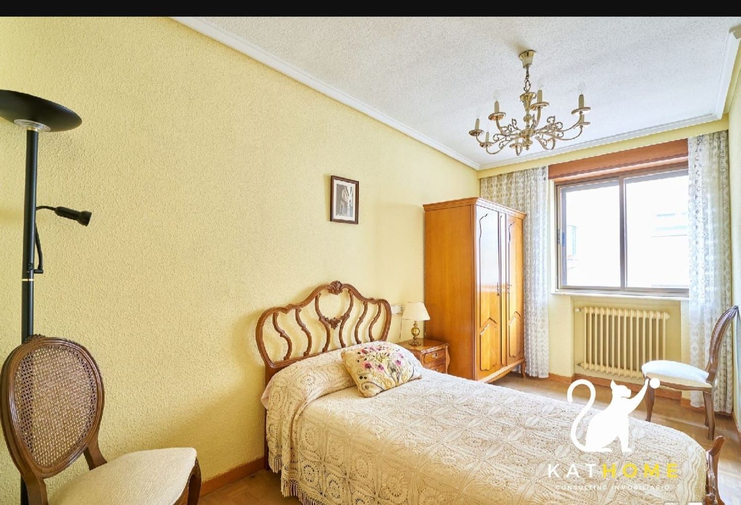 Pisos-Venta-Salamanca-1942891-Foto-25