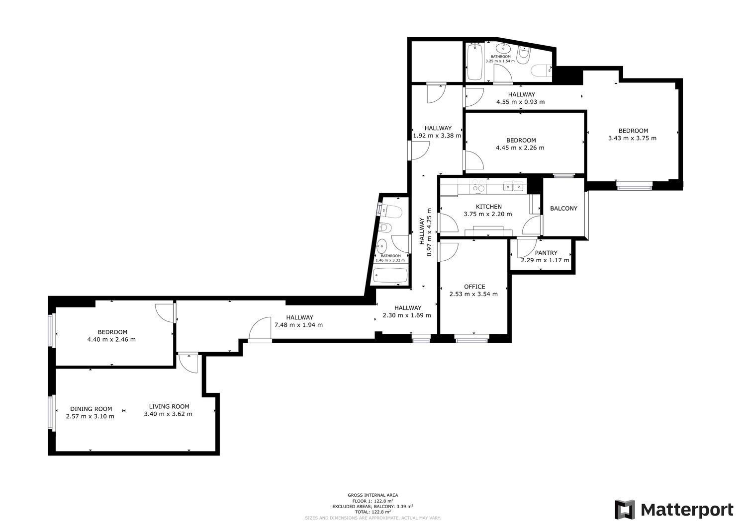 Pisos-Venta-Salamanca-1942891-Foto-32