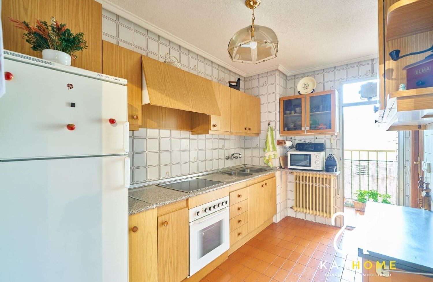 Pisos-Venta-Salamanca-1942891-Foto-28