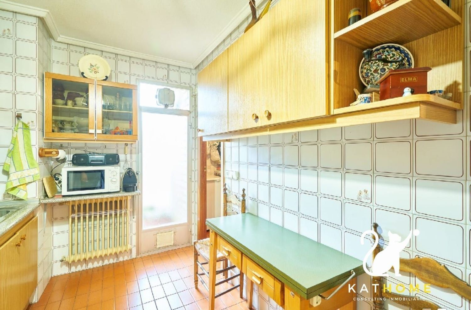 Pisos-Venta-Salamanca-1942891-Foto-30