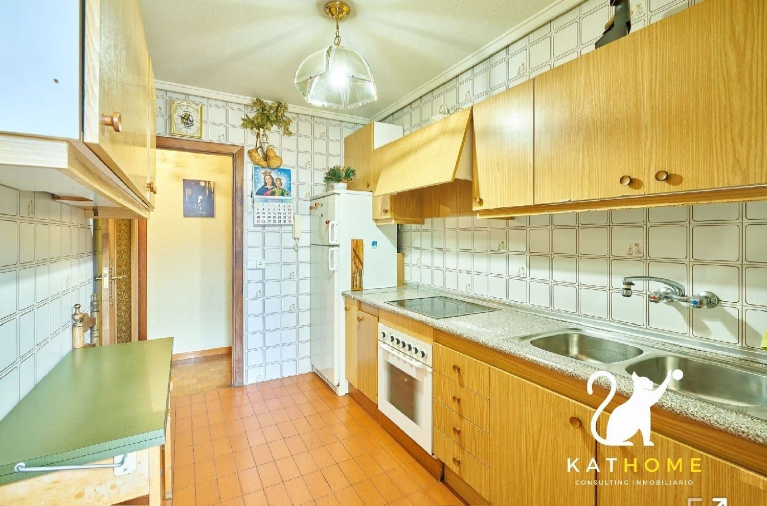 Pisos-Venta-Salamanca-1942891-Foto-29