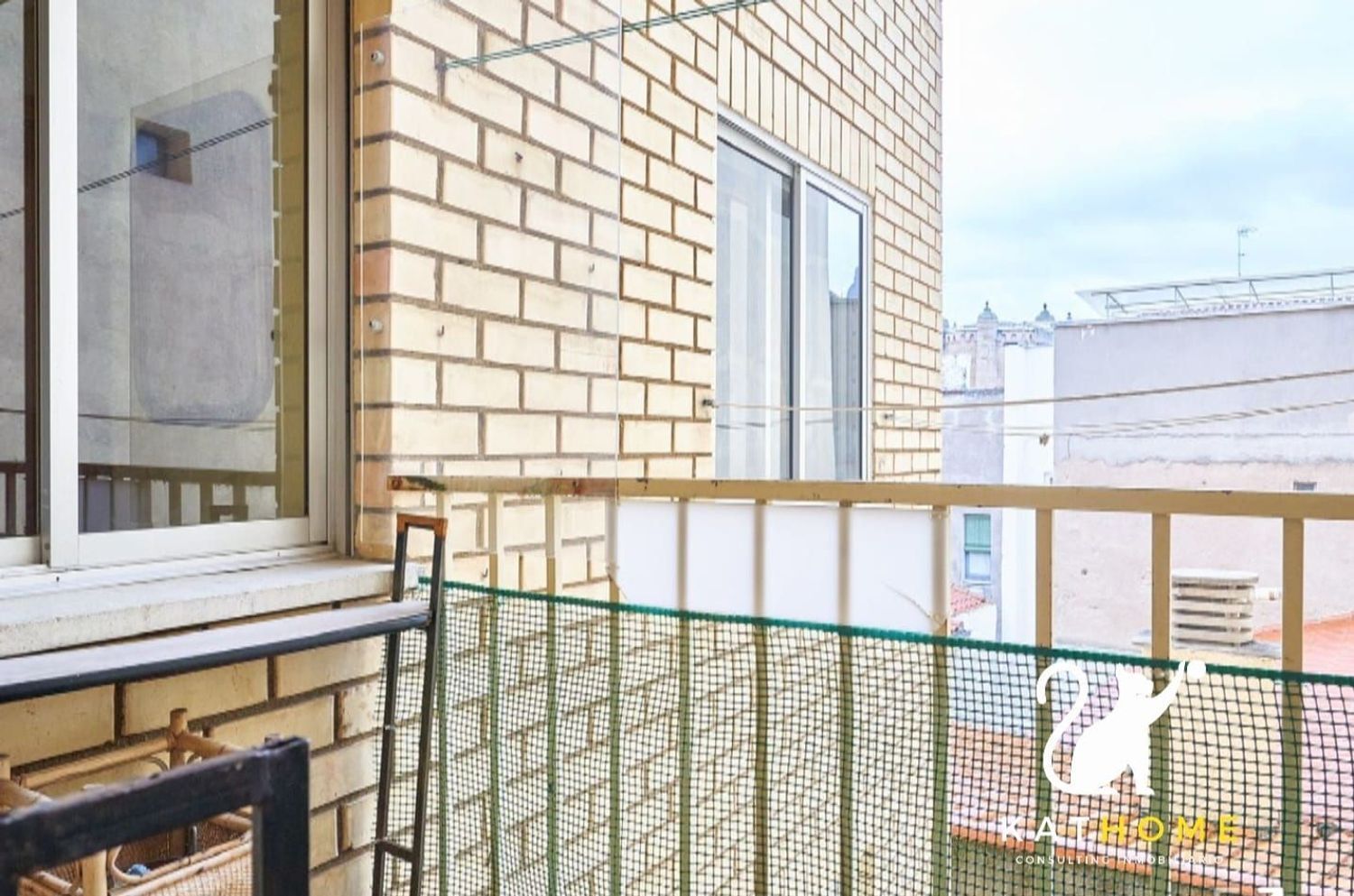 Pisos-Venta-Salamanca-1942891-Foto-31