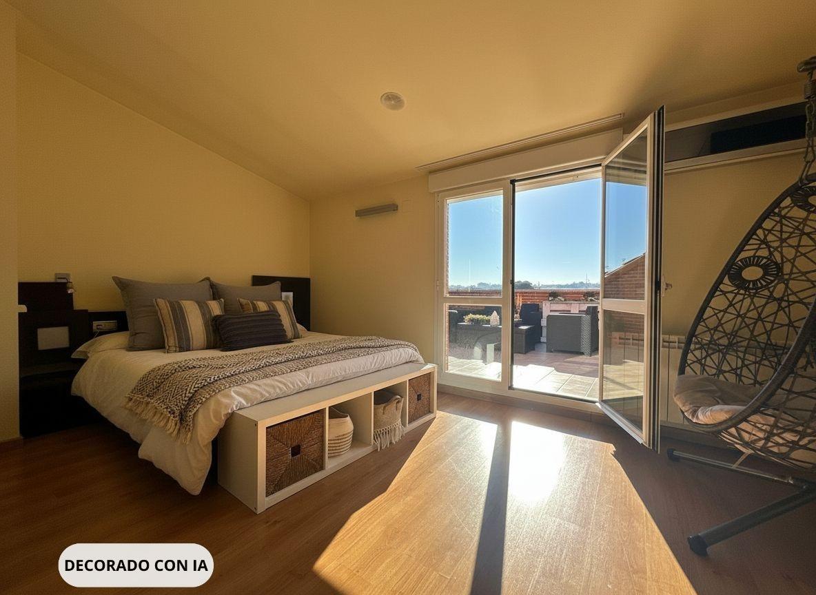 Pisos-Venta-Tudela-1942894