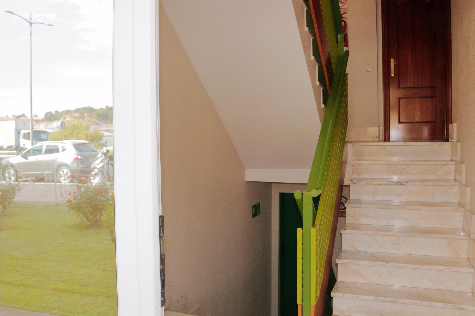 Pisos-Venta-Valladolid-1943182-Foto-5