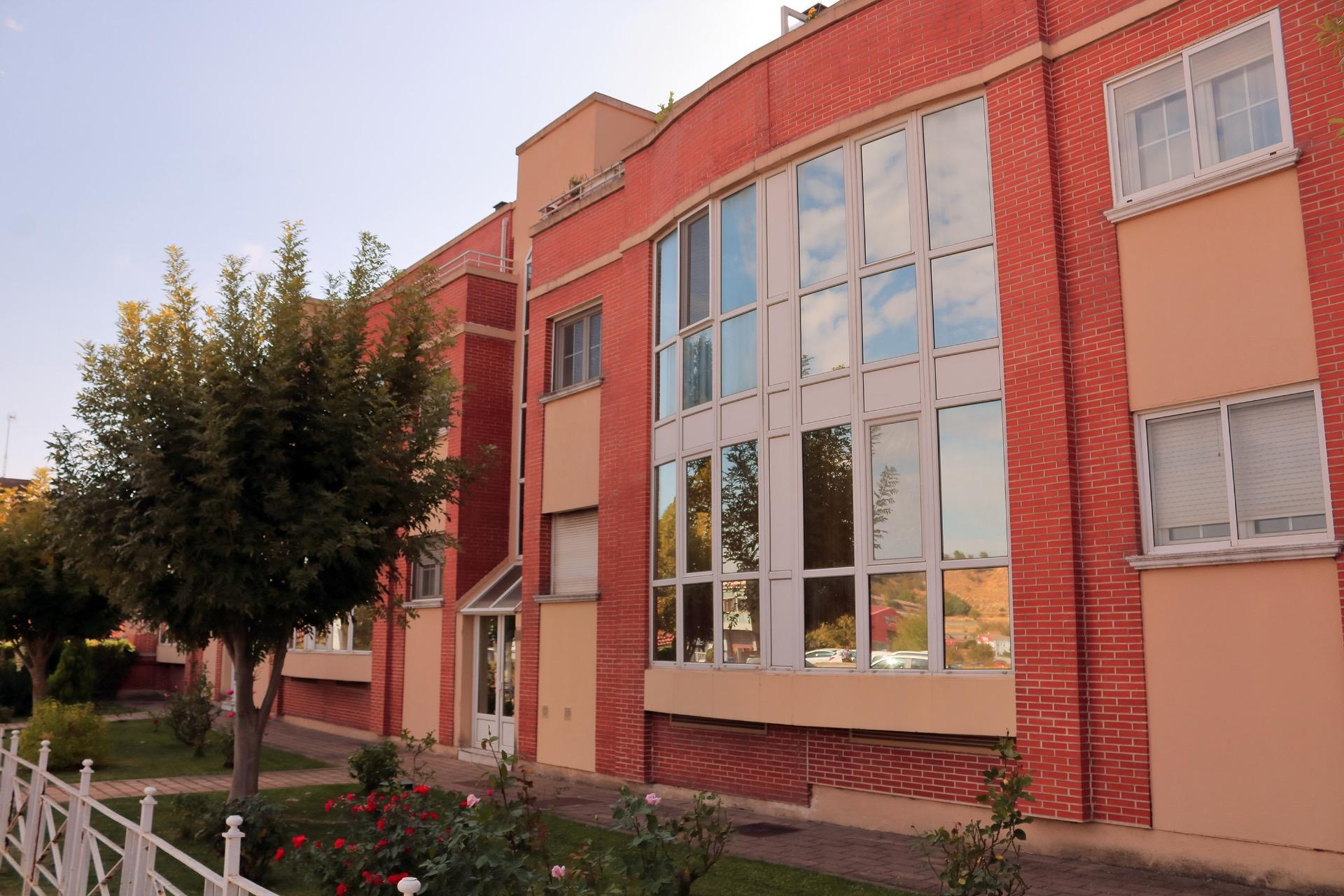 Pisos-Venta-Valladolid-1943182-Foto-3