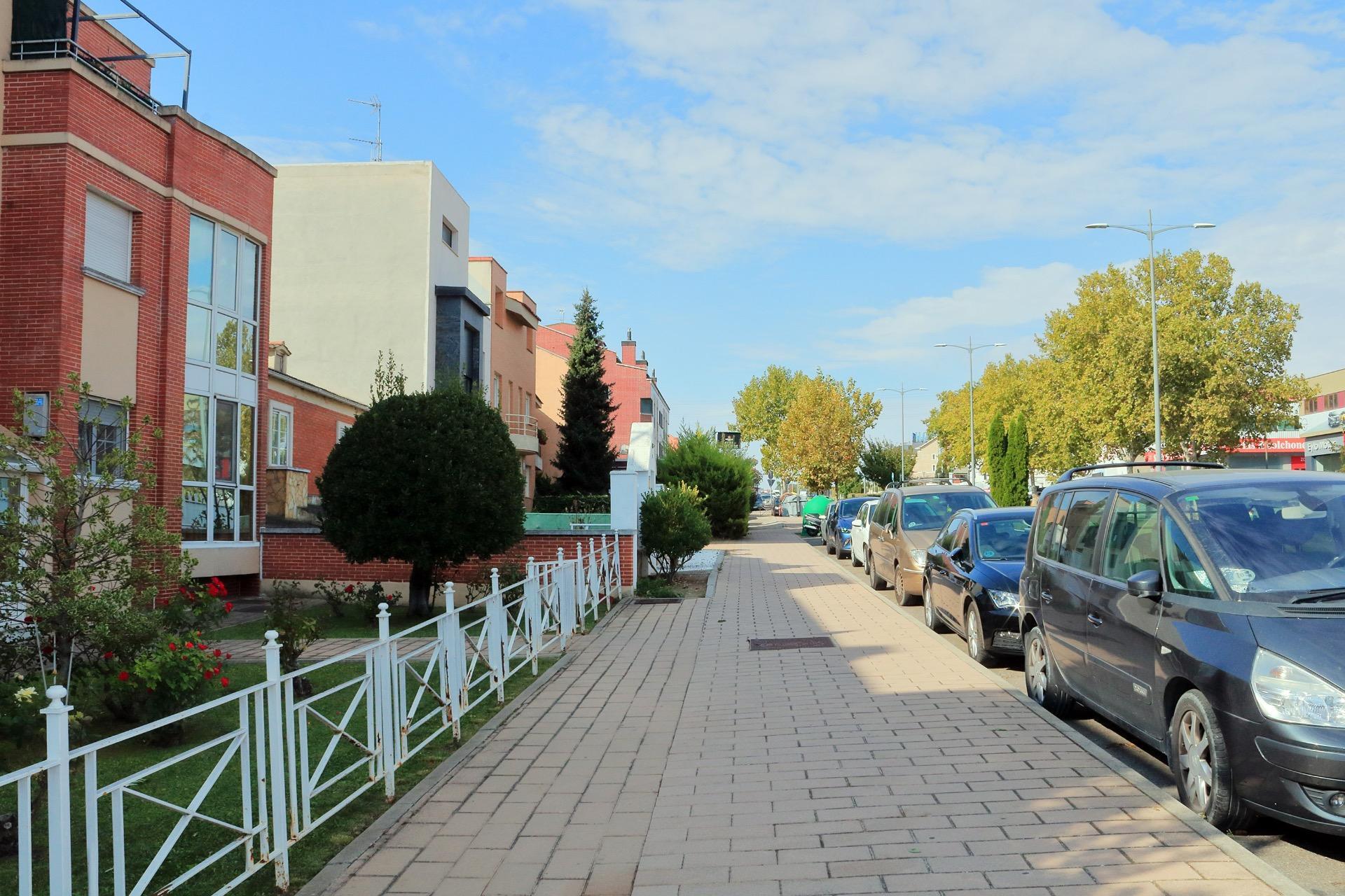 Pisos-Venta-Valladolid-1943182