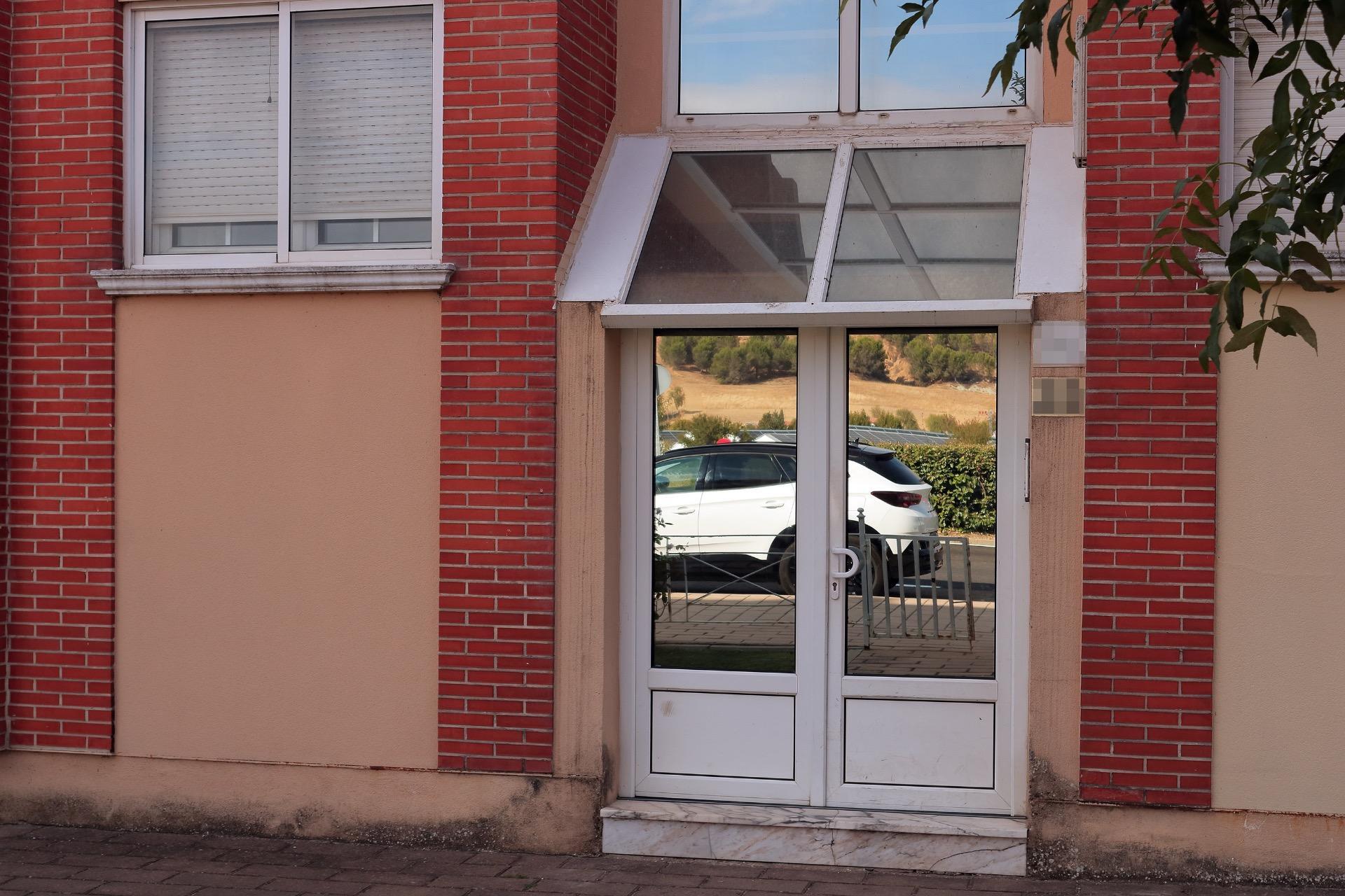 Pisos-Venta-Valladolid-1943182-Foto-4