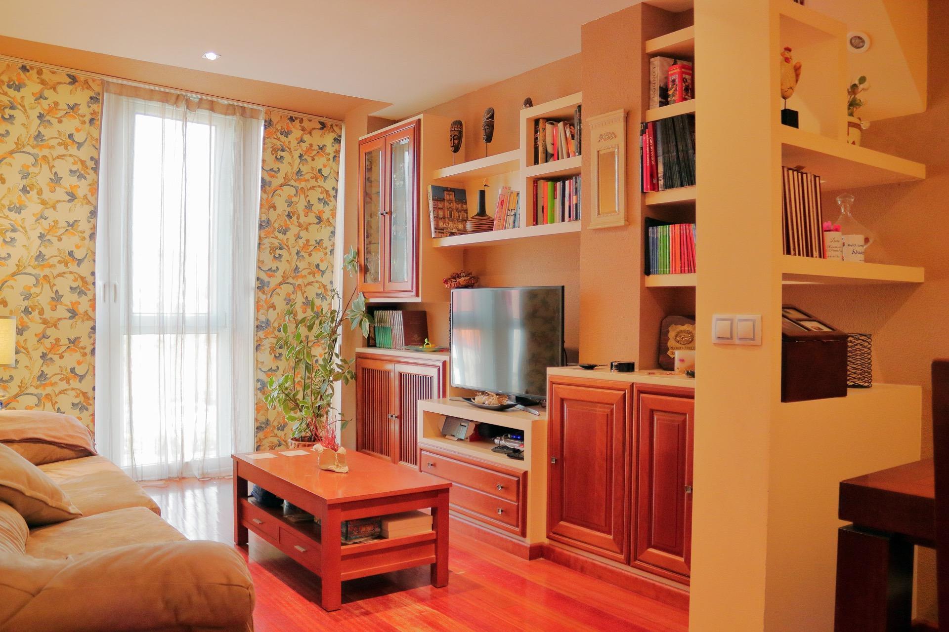 Pisos-Venta-Valladolid-1943182-Foto-10