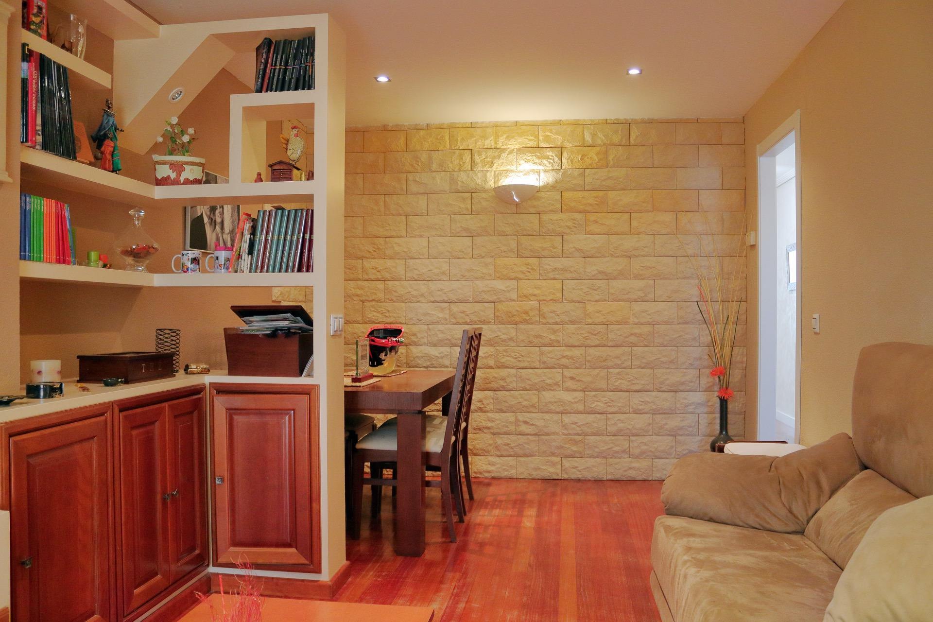 Pisos-Venta-Valladolid-1943182-Foto-8