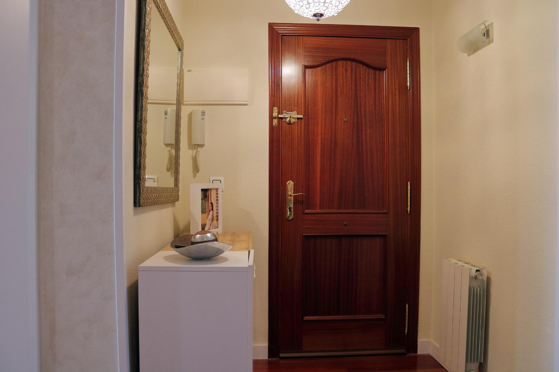 Pisos-Venta-Valladolid-1943182-Foto-6