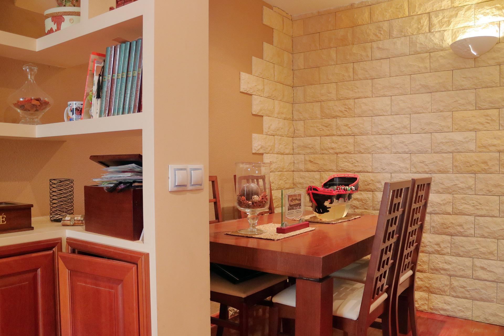 Pisos-Venta-Valladolid-1943182-Foto-9