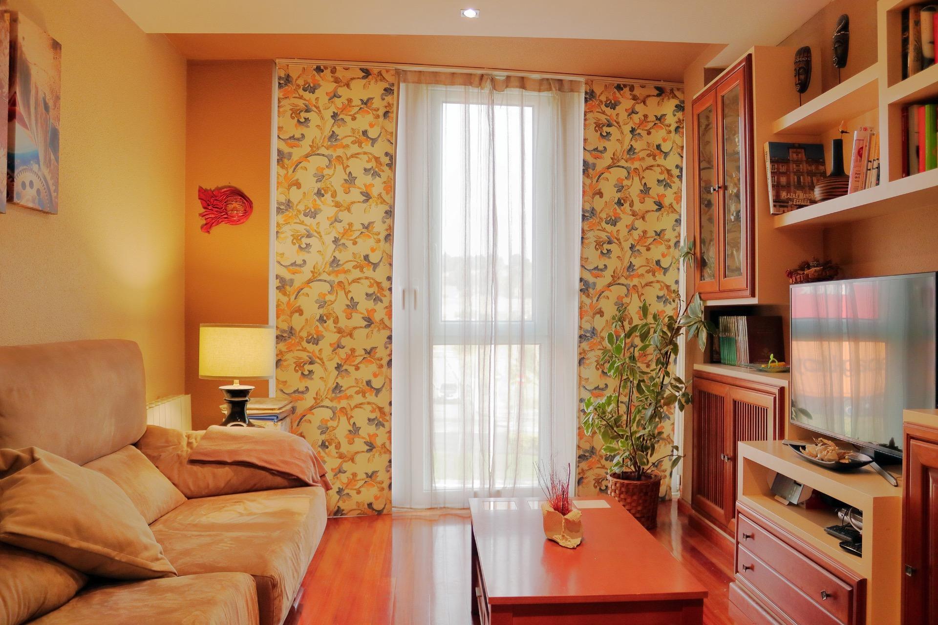 Pisos-Venta-Valladolid-1943182-Foto-7