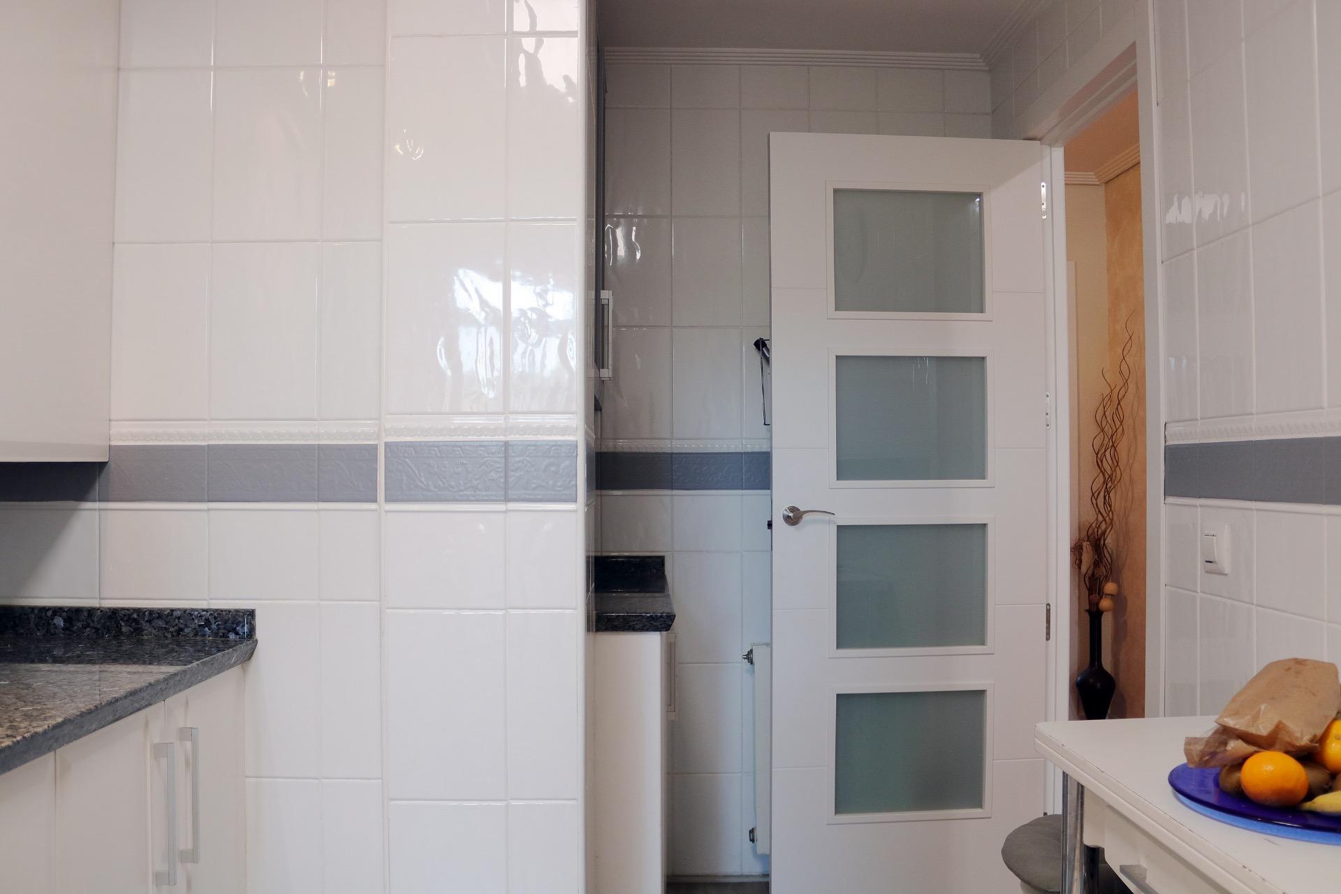 Pisos-Venta-Valladolid-1943182-Foto-13