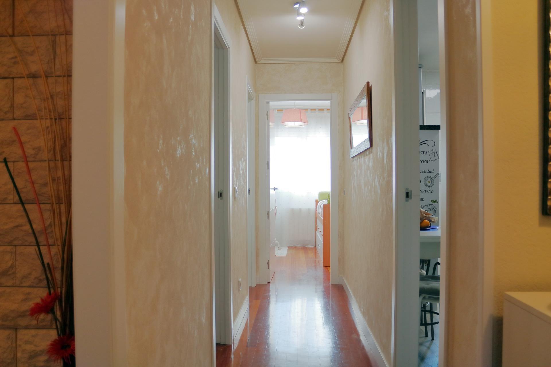 Pisos-Venta-Valladolid-1943182-Foto-11