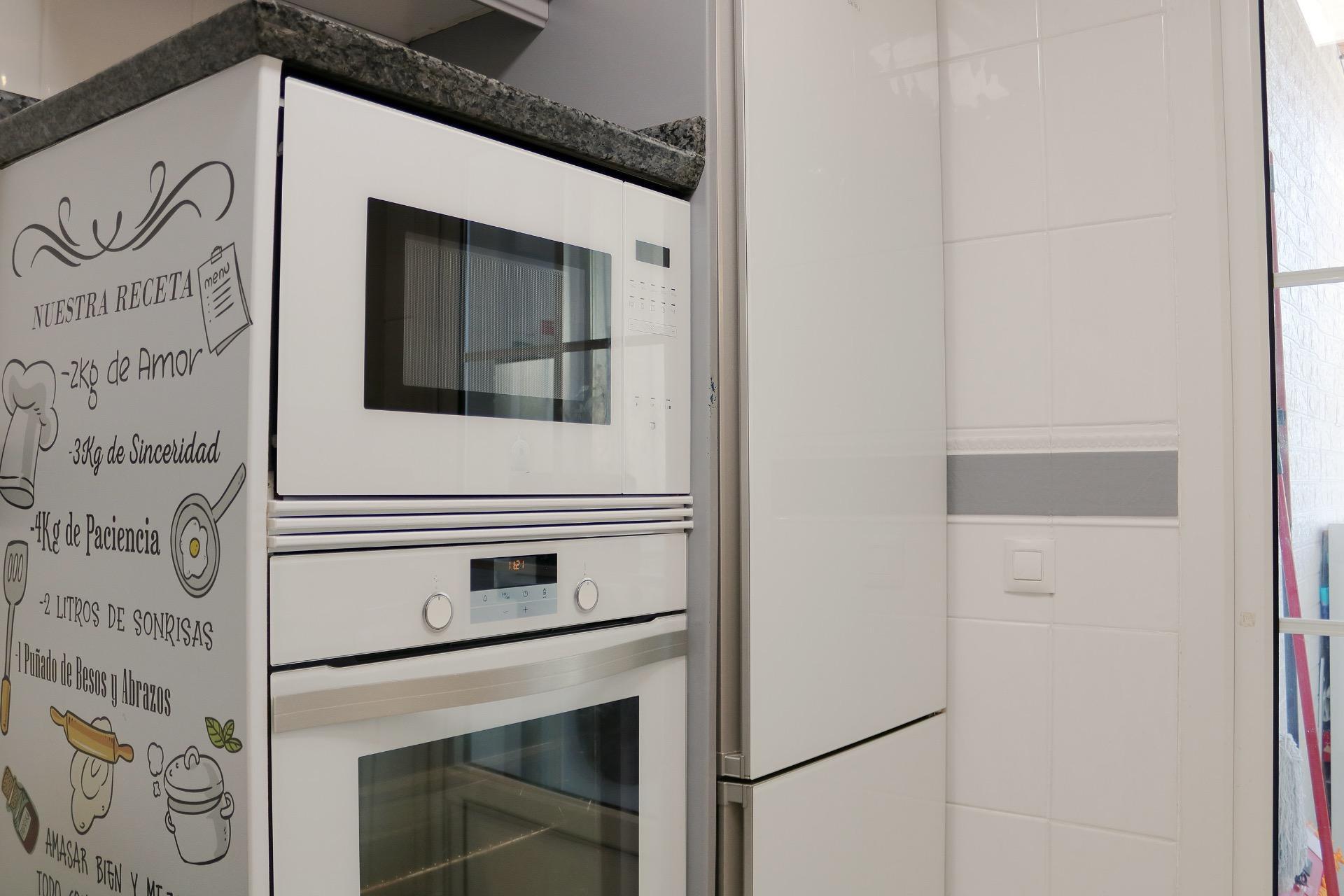 Pisos-Venta-Valladolid-1943182-Foto-14