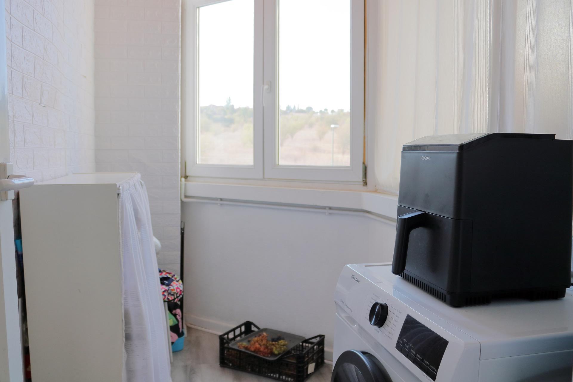 Pisos-Venta-Valladolid-1943182-Foto-15