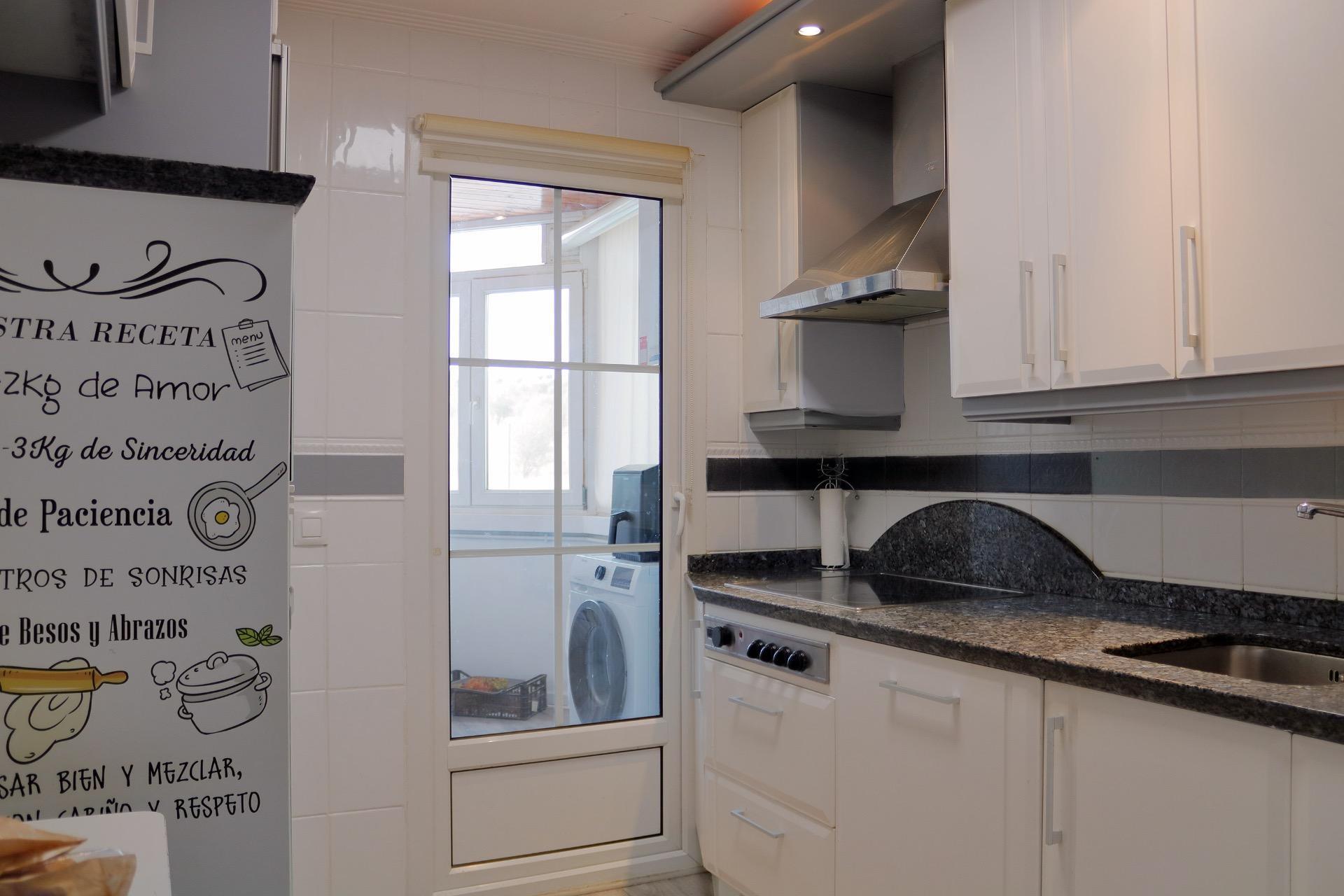 Pisos-Venta-Valladolid-1943182-Foto-12