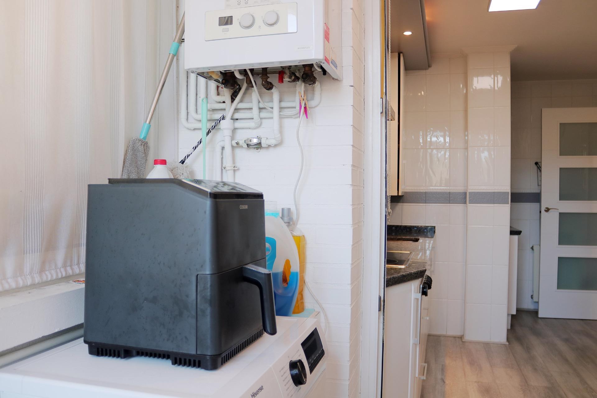 Pisos-Venta-Valladolid-1943182-Foto-16