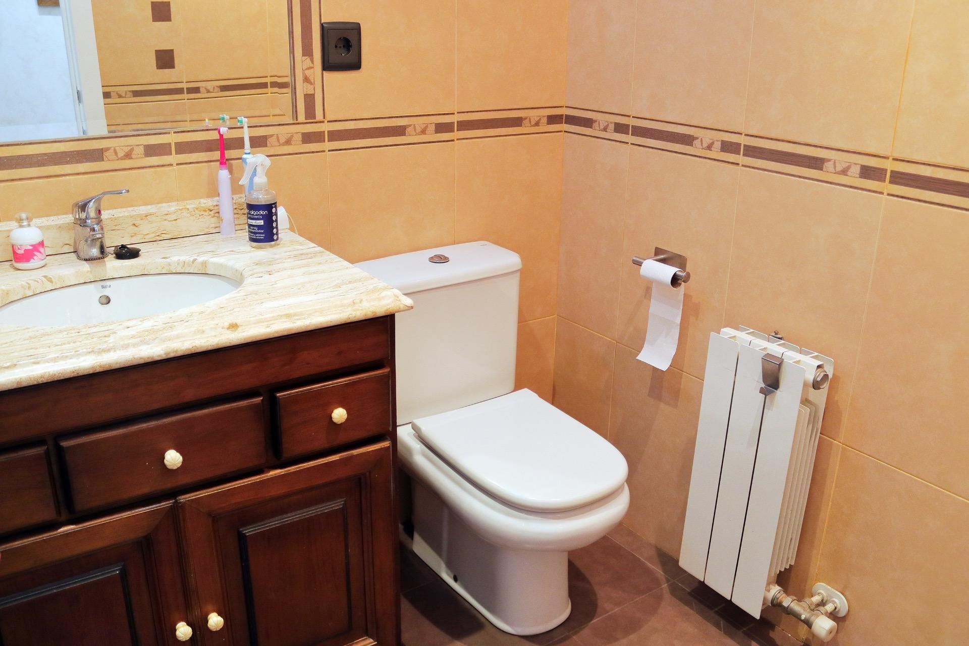 Pisos-Venta-Valladolid-1943182-Foto-18