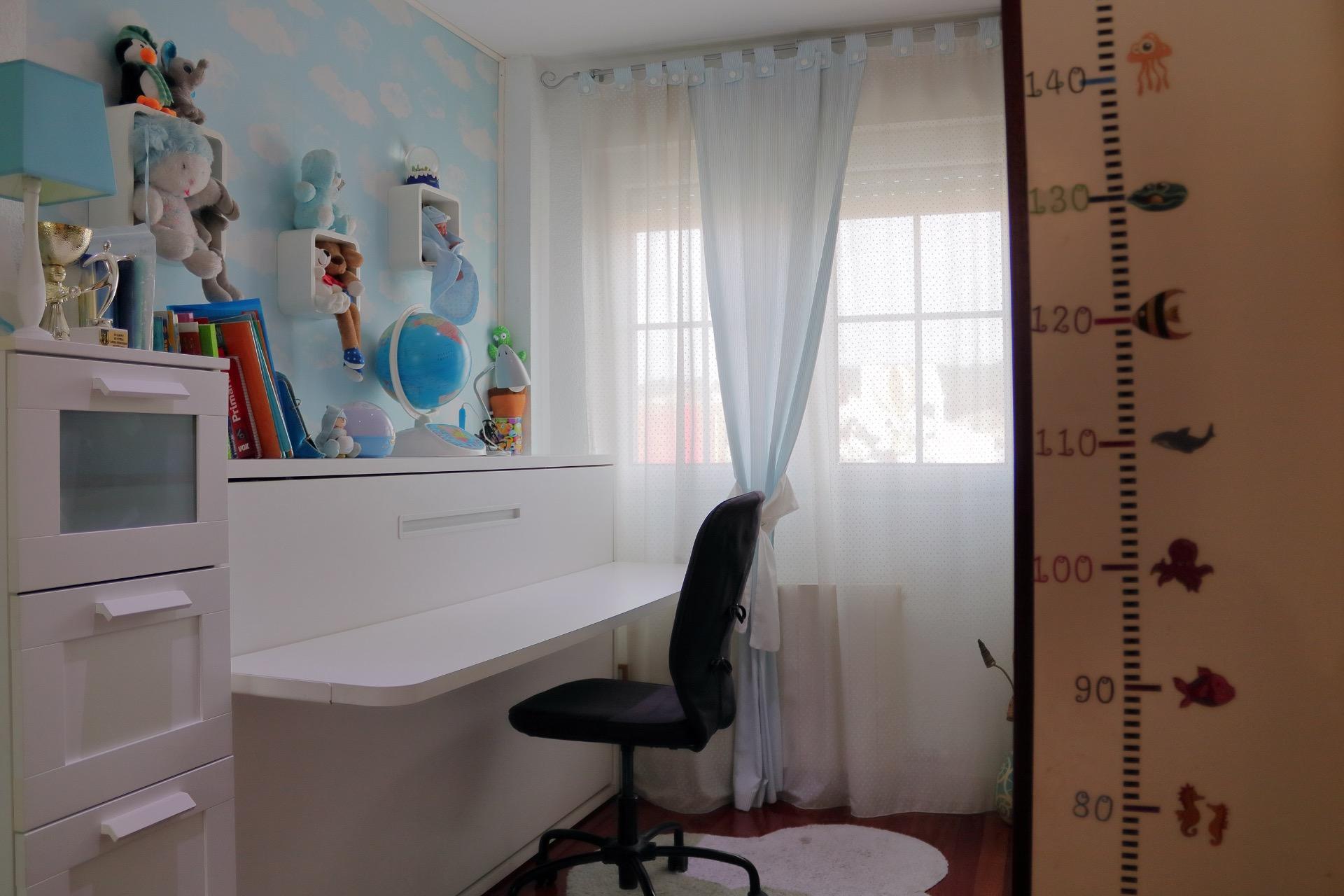 Pisos-Venta-Valladolid-1943182-Foto-20