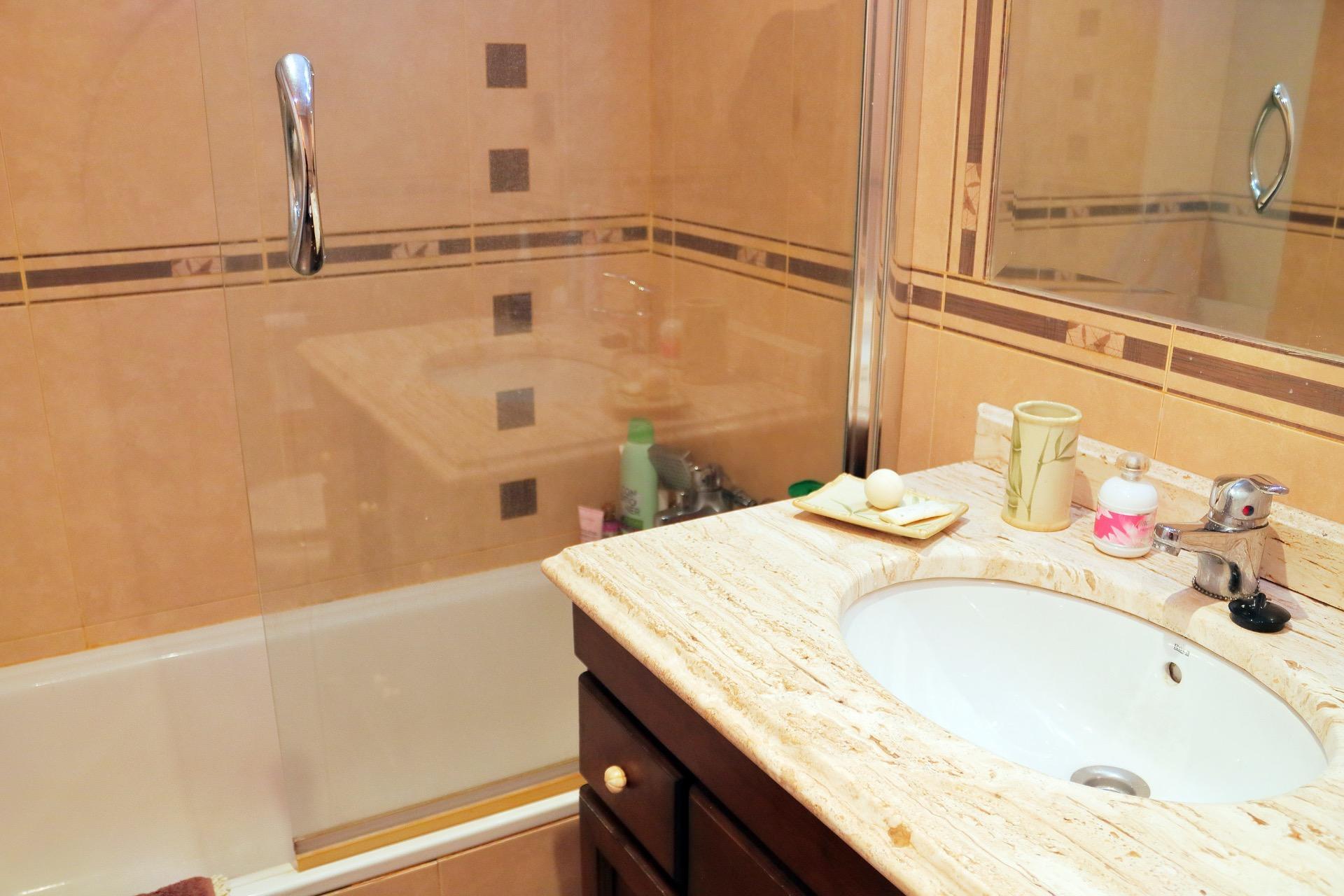 Pisos-Venta-Valladolid-1943182-Foto-19