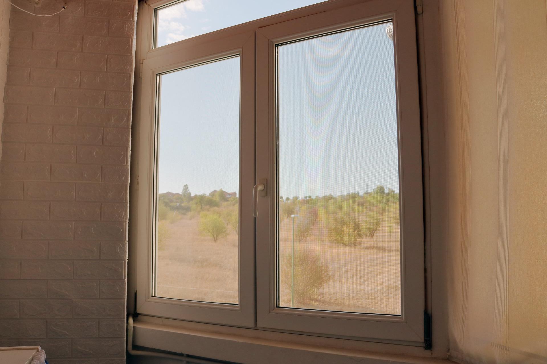 Pisos-Venta-Valladolid-1943182-Foto-17