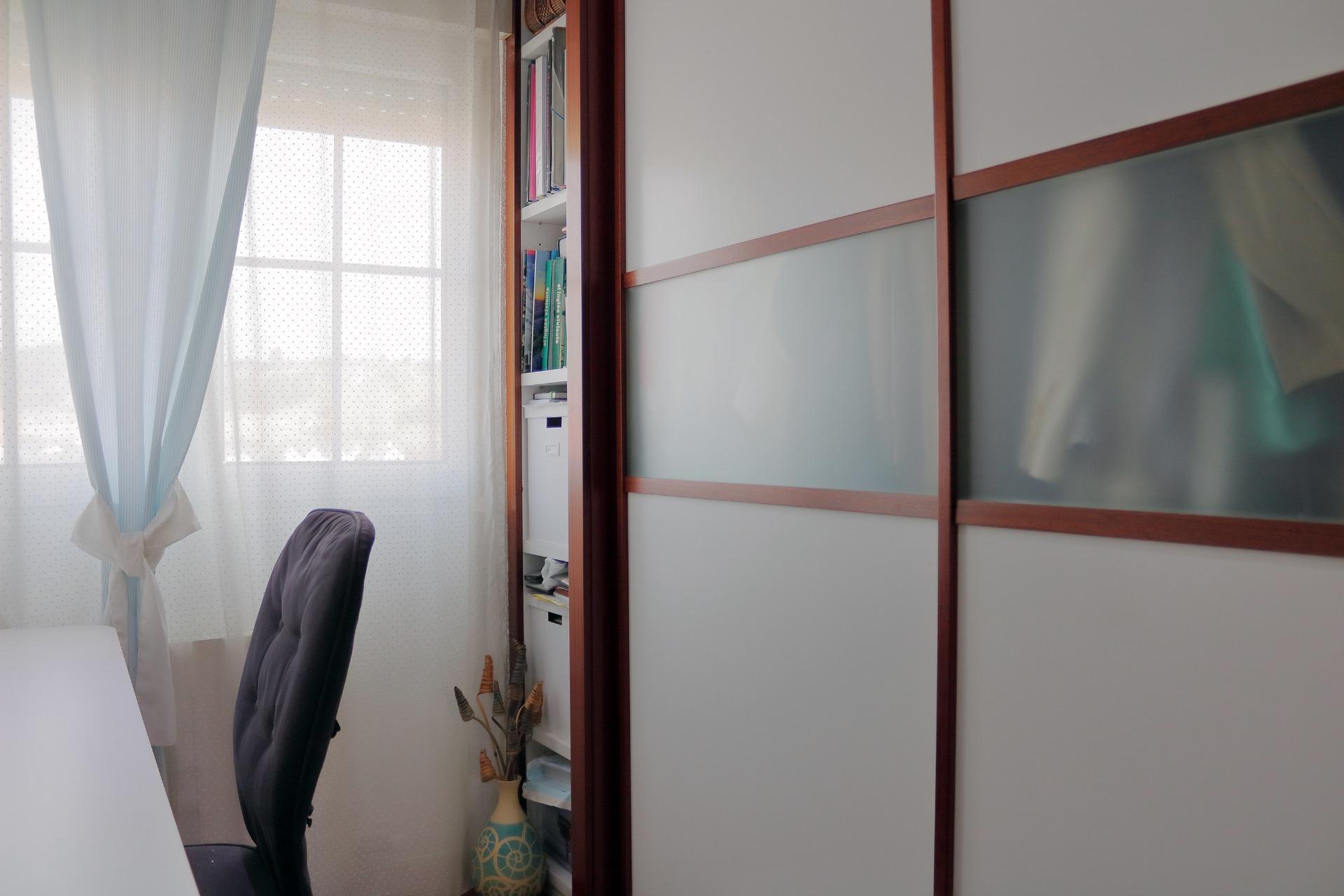 Pisos-Venta-Valladolid-1943182-Foto-21