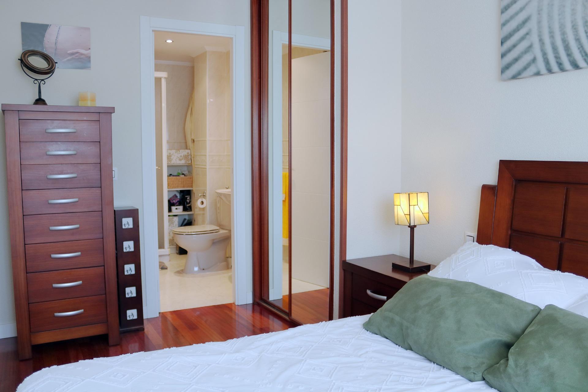 Pisos-Venta-Valladolid-1943182-Foto-24