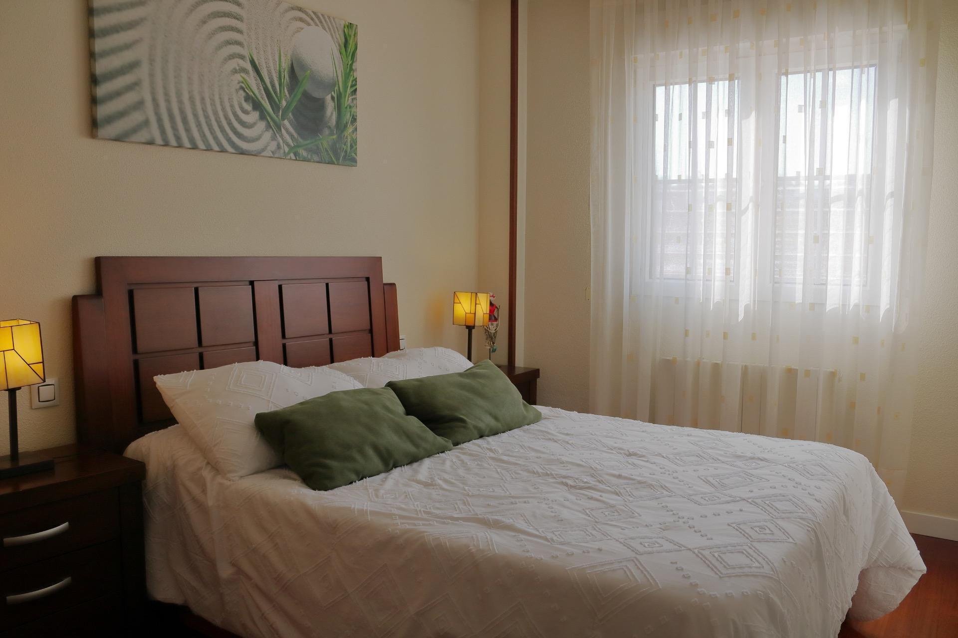 Pisos-Venta-Valladolid-1943182-Foto-23