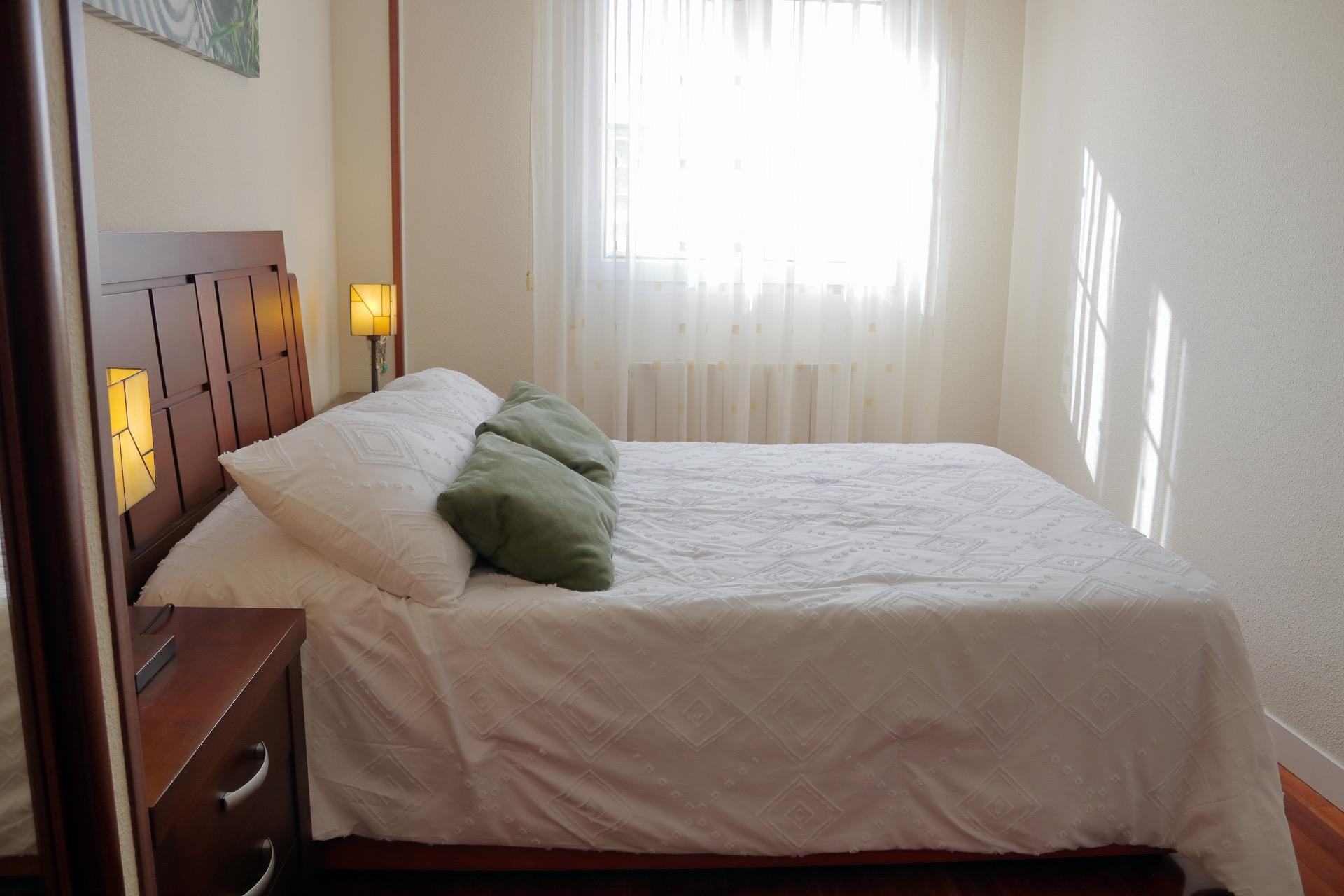 Pisos-Venta-Valladolid-1943182-Foto-25