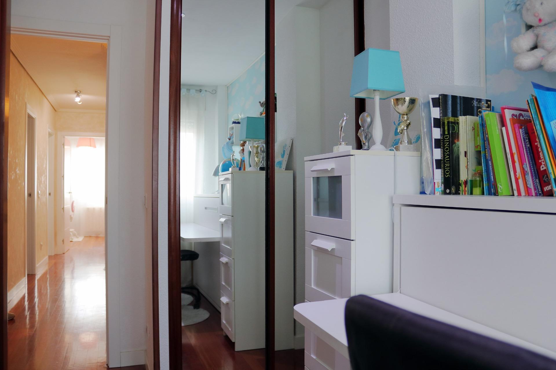 Pisos-Venta-Valladolid-1943182-Foto-22